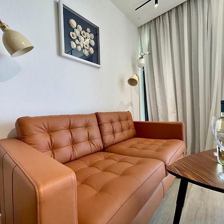 Suitenapa22 Ayia Napa Bagian luar foto