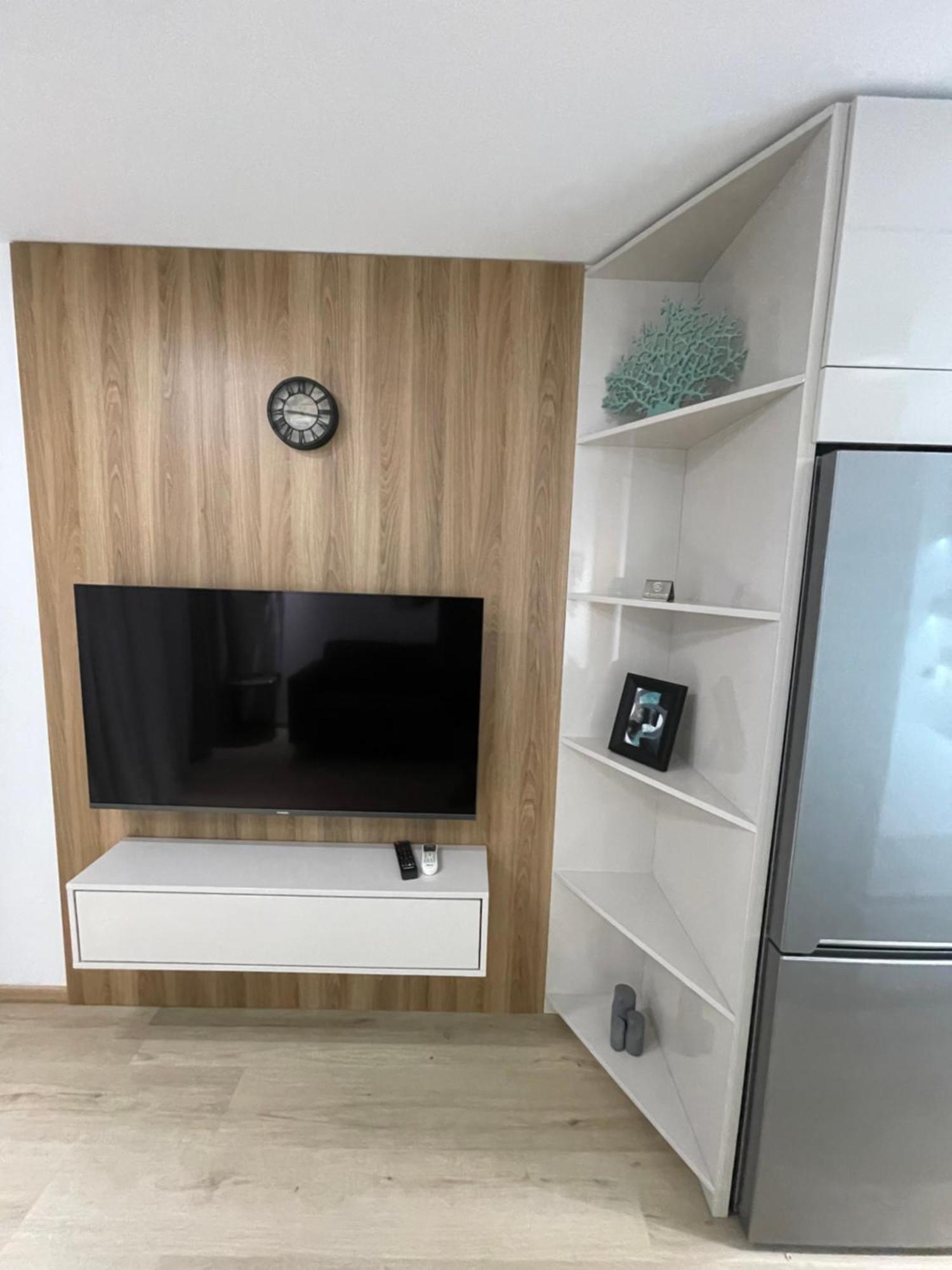 Suitenapa22 Ayia Napa Bagian luar foto