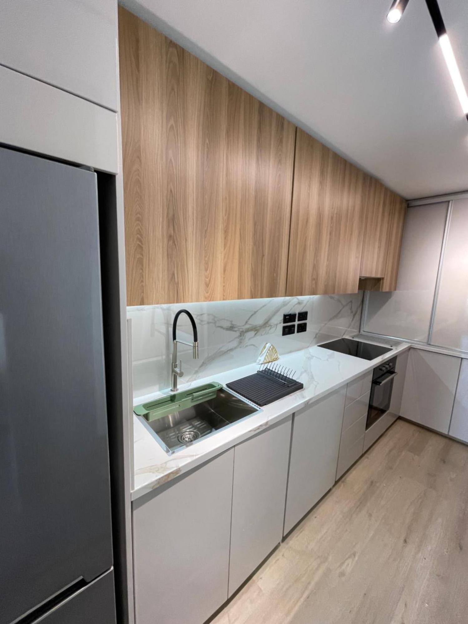 Suitenapa22 Ayia Napa Bagian luar foto