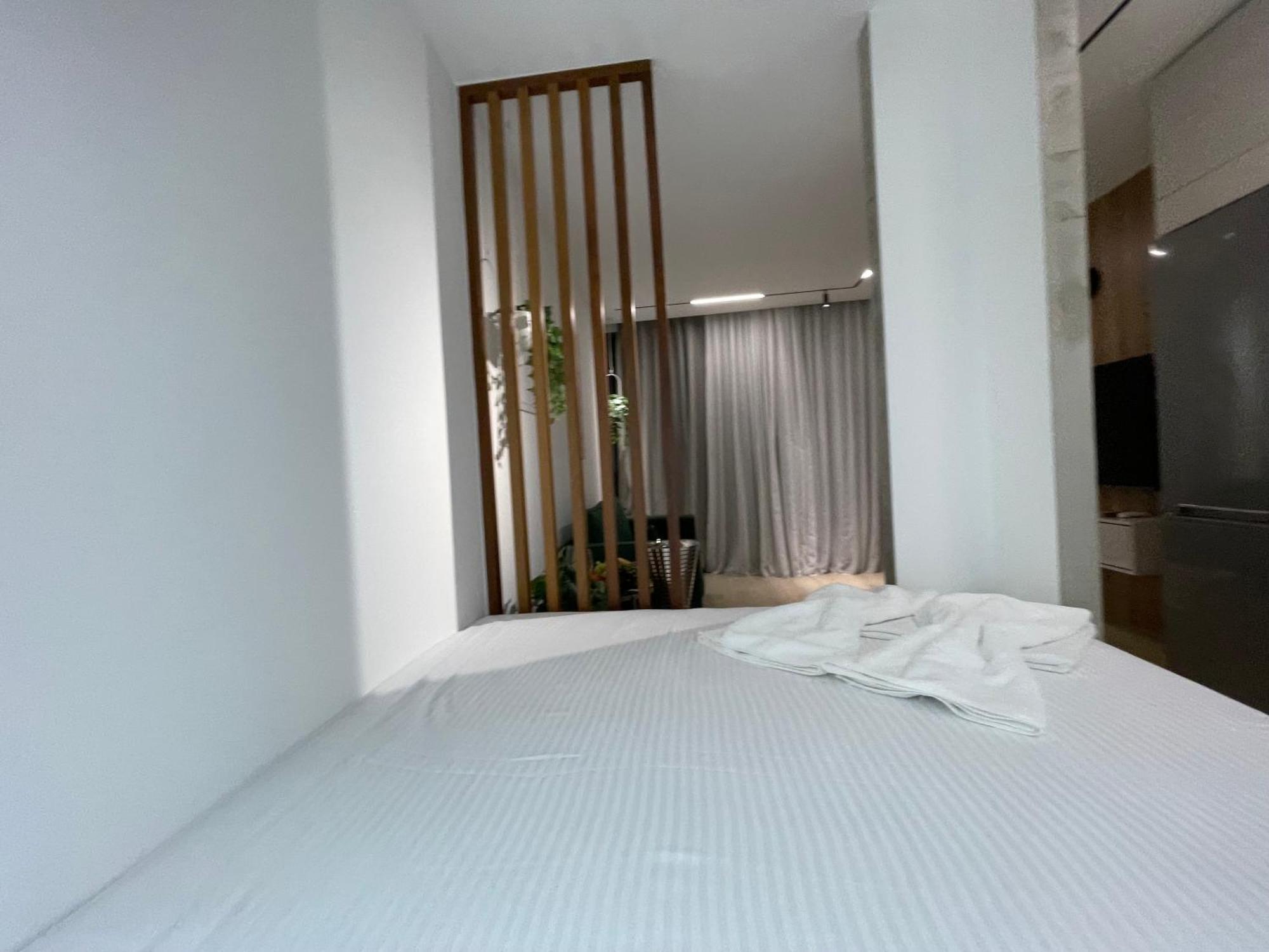 Suitenapa22 Ayia Napa Bagian luar foto