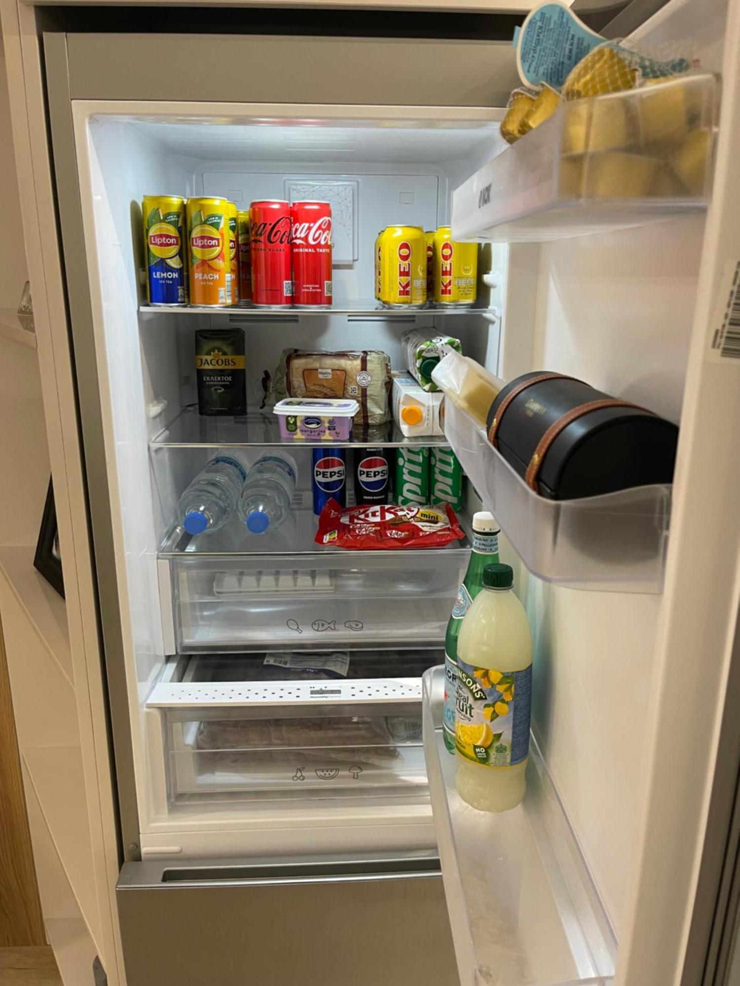 Suitenapa22 Ayia Napa Bagian luar foto