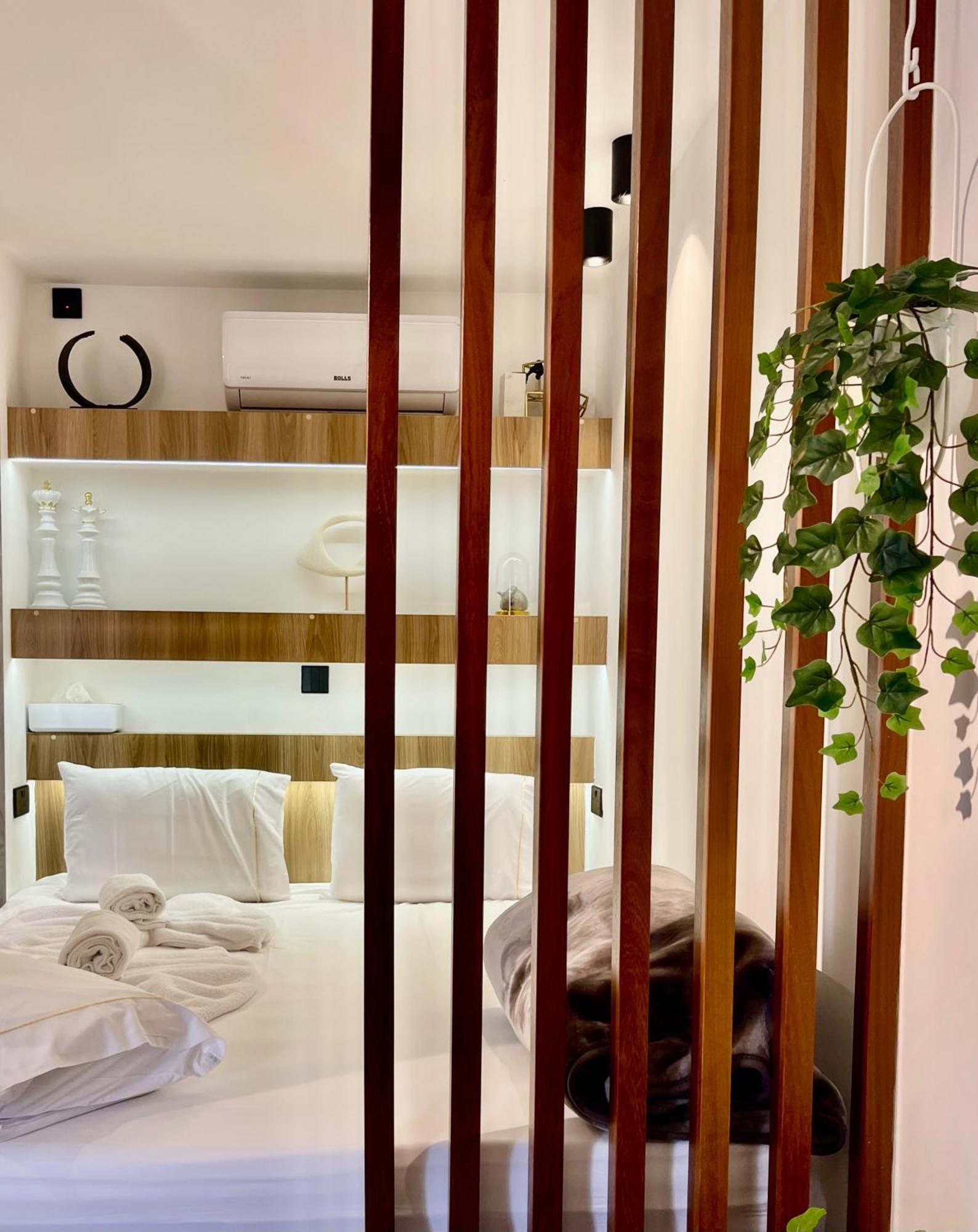 Suitenapa22 Ayia Napa Bagian luar foto